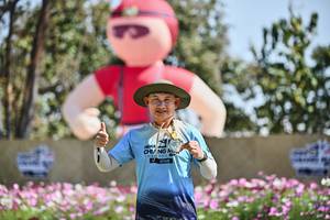 BIB: 
                            <button type="button" onclick="openModal(27803892)" class="btn btn-primary btn-sm float-right btn-popup" data-toggle="modal" data-target=".modal-high-quality">
                        <i class="fas fa-shopping-cart"></i> Add to Cart
                    </button>
                                            <button type="button" onclick="isThisMe(27803892, true)" class="btn btn-success btn-sm float-right btn-popup btn-isme hidden" data-toggle="tooltip" data-placement="bottom" title="นี่คือรูปของคุณใช่ไหม คลิกที่นี่เพื่อเอาเข้าอัลบั้ม">
                        <i class="fas fa-plus"></i> Add to album
                    </button>
                    <button type="button" onclick="isThisMe(27803892, false)" class="btn btn-warning btn-sm float-right btn-popup btn-isnotme hidden">
                        <i class="fas fa-ban"></i> Remove from album
                    </button>